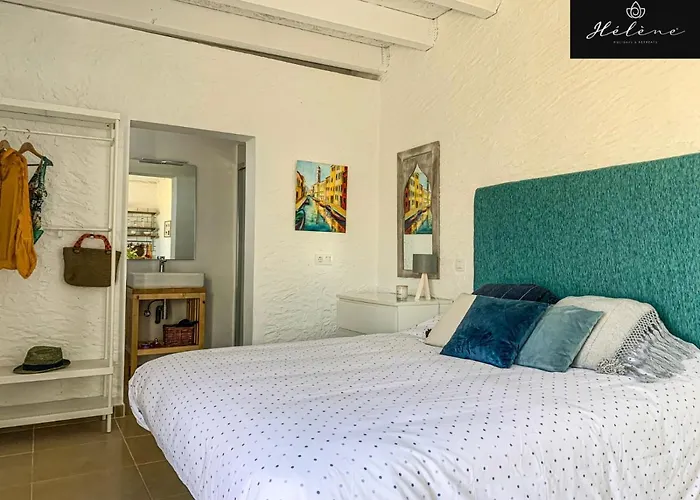 Helene Holidays - Boutique Hotel Corralejo