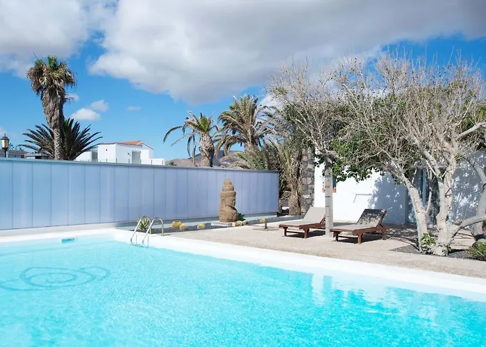 Helene Holidays - Boutique 2*