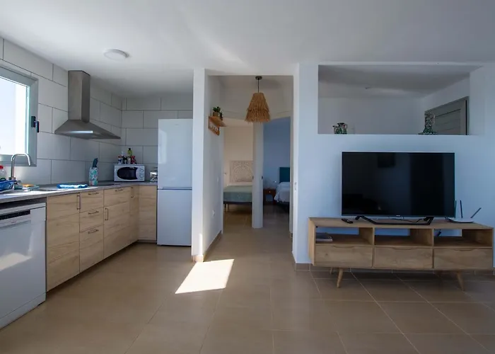 Helene Holidays - Boutique