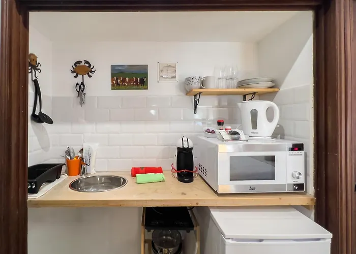 Helene Holidays - Boutique