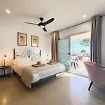Hotel Hélène Holidays - Boutique