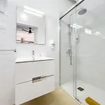 Hélène Holidays - Boutique 2* Corralejo