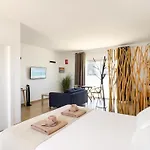 Hotel Helene Holidays - Boutique