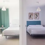 Helene Holidays - Boutique Hotel Corralejo