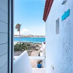 Hotel Helene Holidays - Boutique 2*
