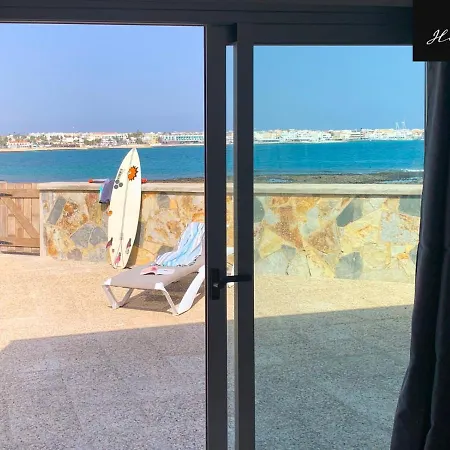 Hotel Helene Holidays - Boutique 2*