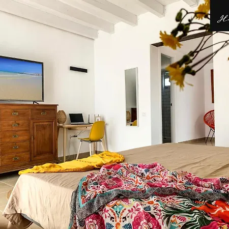 Helene Holidays - Boutique 2*