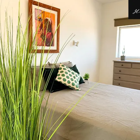 Helene Holidays - Boutique Hotel Corralejo