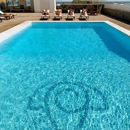 Helene Holidays - Boutique Hotel 2*