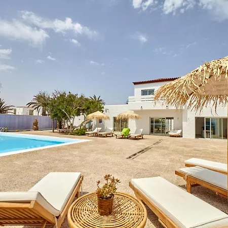 Helene Holidays - Boutique