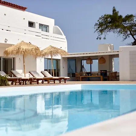 Helene Holidays - Boutique 2*