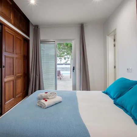 Helene Holidays - Boutique Hotel