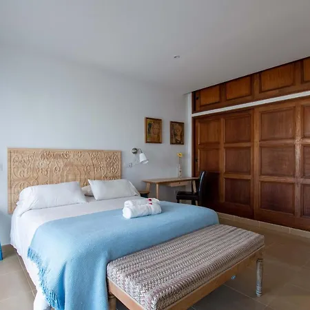 Hotel Helene Holidays - Boutique Corralejo