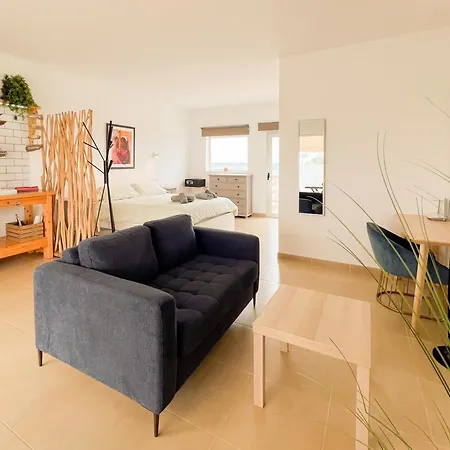 Helene Holidays - Boutique