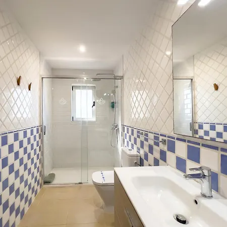 Hotel Hélène Holidays - Boutique