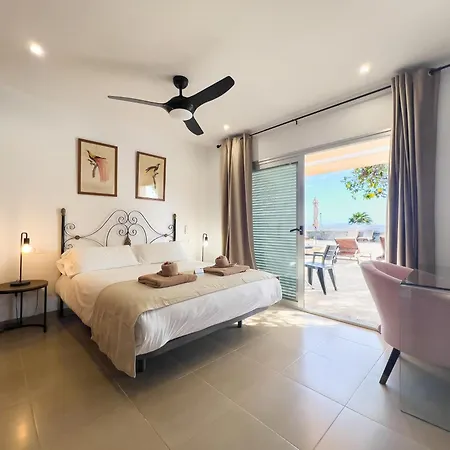 Hotel Hélène Holidays - Boutique