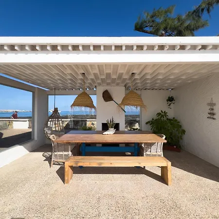 Helene Holidays - Boutique Hotel