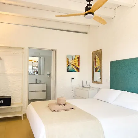 Hotel Helene Holidays - Boutique 2*