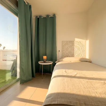 Hotel Hélène Holidays - Boutique