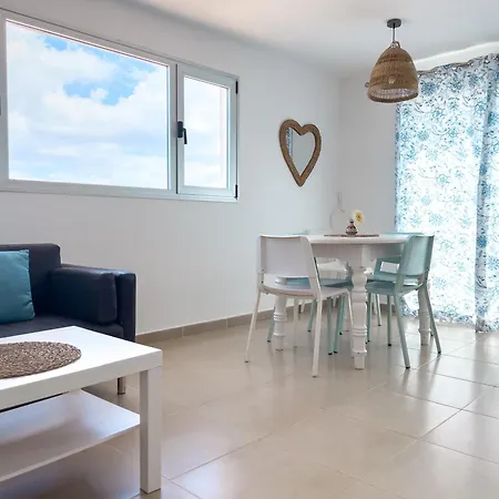 Hélène Holidays - Boutique Hotel
