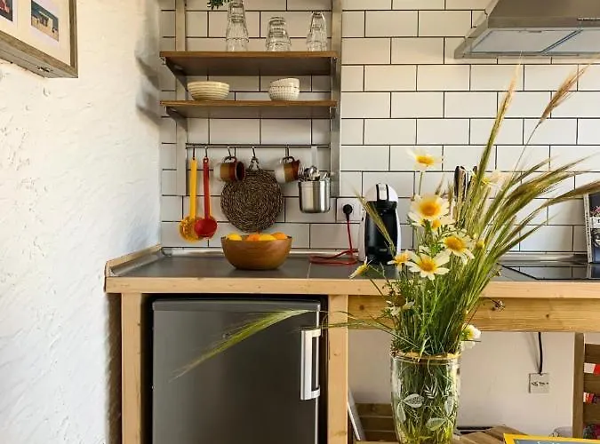 Hotel Hélène Holidays - Boutique Corralejo