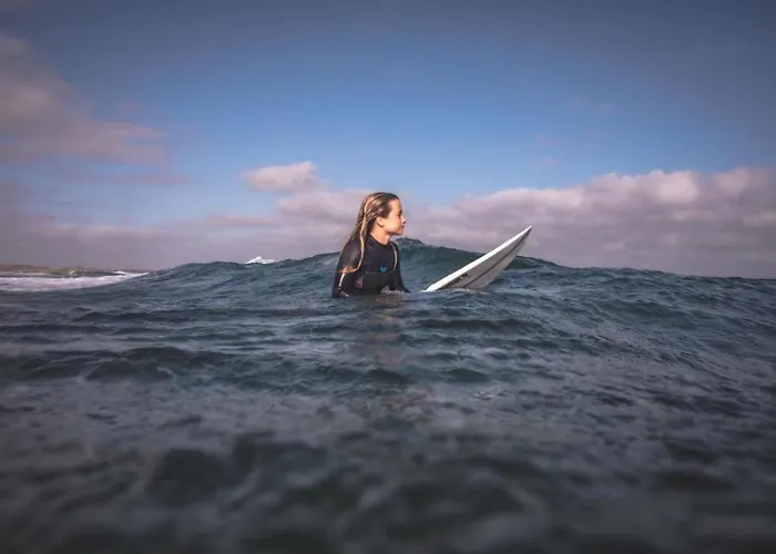 Helene Holidays - Boutique Hotel