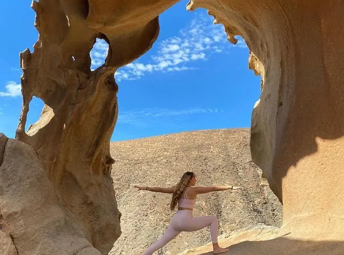 Helene Holidays - Boutique Hotel 2*