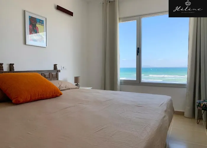 Helene Holidays - Boutique 2*