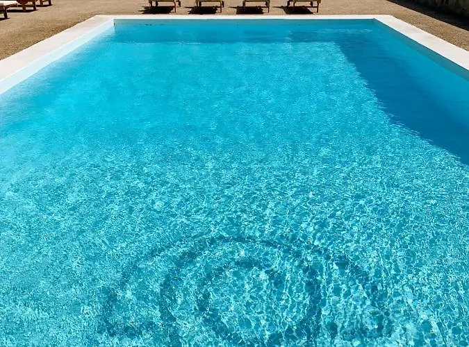 Helene Holidays - Boutique Hotel 2*