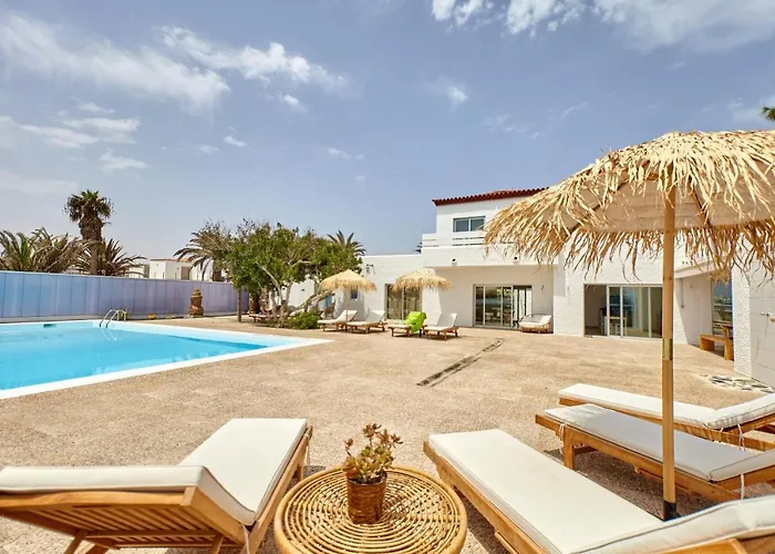 Hélène Holidays - Boutique