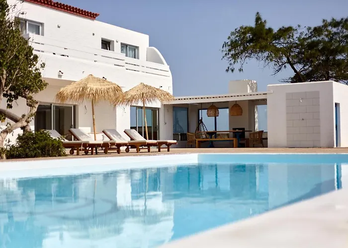 Helene Holidays - Boutique 2*