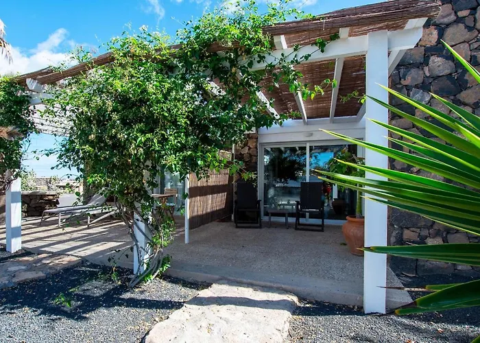 Hotel Hélène Holidays - Boutique 2*