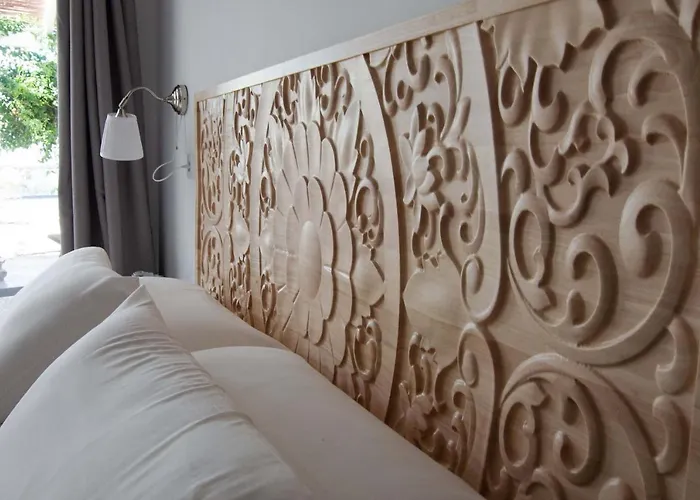 Helene Holidays - Boutique 2* Corralejo