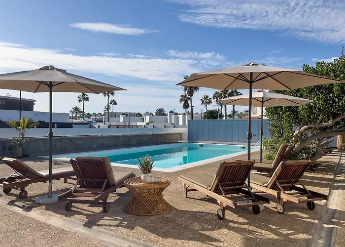 Hélène Holidays - Boutique