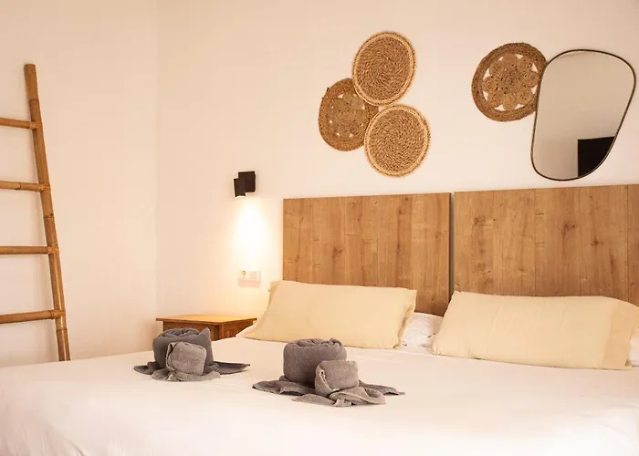 Helene Holidays - Boutique Hotel