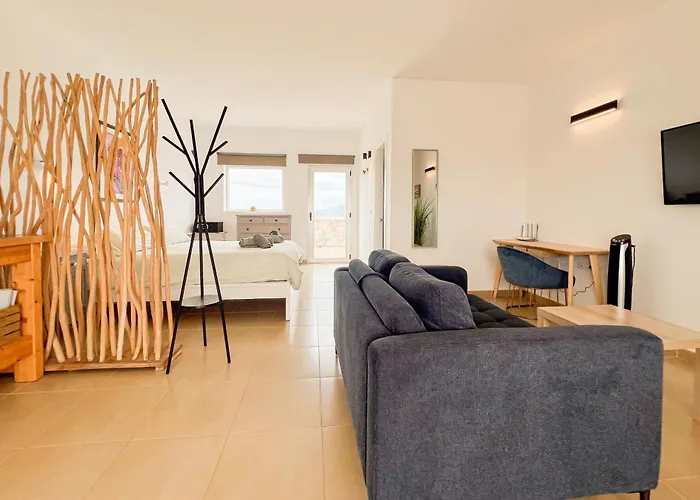 Hotel Hélène Holidays - Boutique 2*