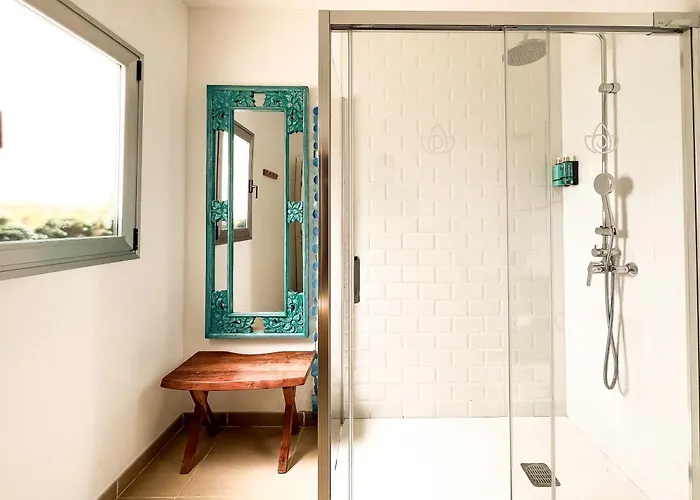 Helene Holidays - Boutique Hotel Corralejo