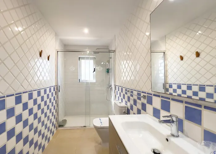 Hotel Helene Holidays - Boutique