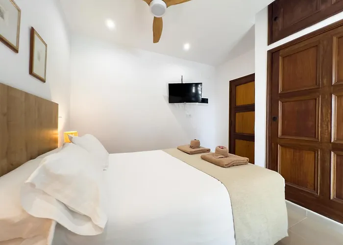 Hotel Hélène Holidays - Boutique 2*