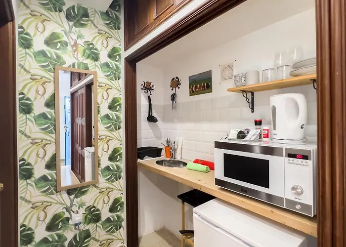 Hotel Helene Holidays - Boutique 2*