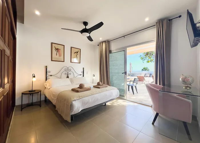 Hotel Helene Holidays - Boutique