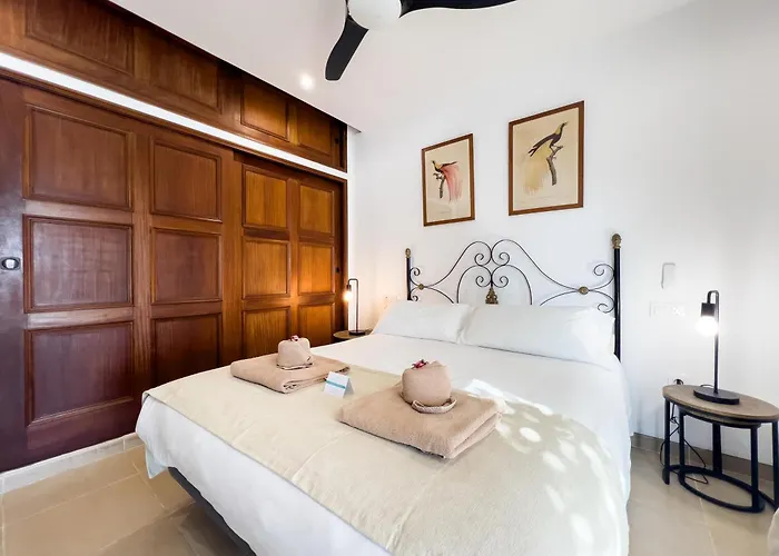 Hotel Helene Holidays - Boutique 2*