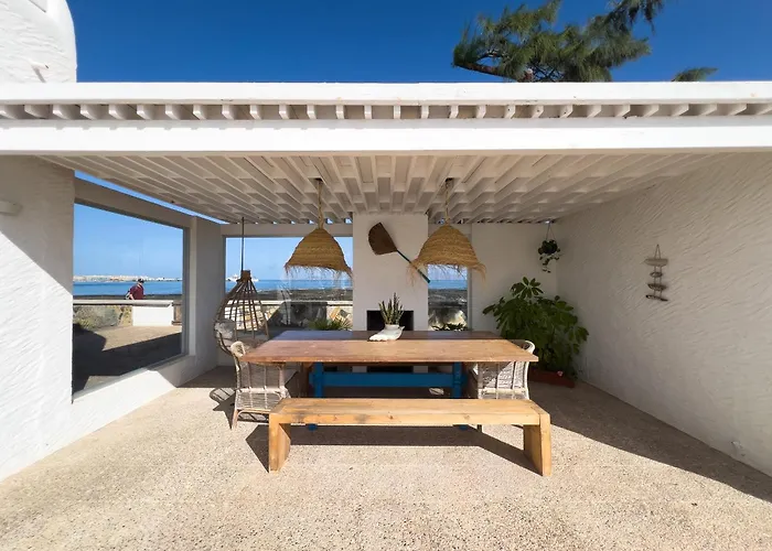 Helene Holidays - Boutique Hotel