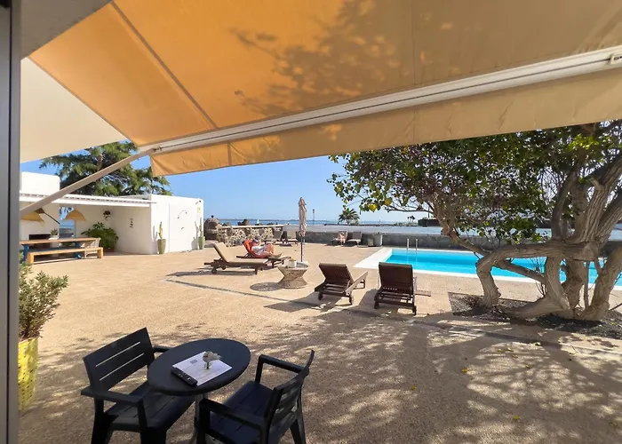 Hotel Hélène Holidays - Boutique 2*