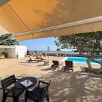 מלון Helene Holidays - Boutique 2*