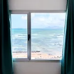 Helene Holidays - Boutique מלון